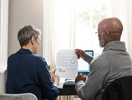 Как нейросеть оценивает твою платёжеспособность за секунды